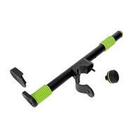 Gravity KS MKS01 KAB armen voor keyboardstatief KS MKS01 KAB armen voor keyboardstatief