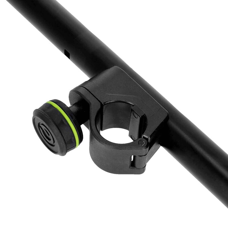 Gravity KS MKS01 KAB armen voor keyboardstatief KS MKS01 KAB armen voor keyboardstatief