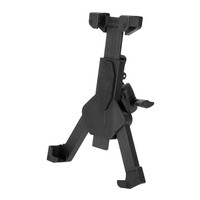 MA TTH 02 SET1 microfoonstatief met tablethouder