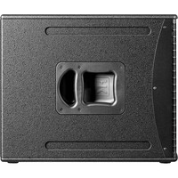 Linear 3 Compact Venue Pack speakerset