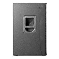 Linear 3 Bass Power Pack speakerset