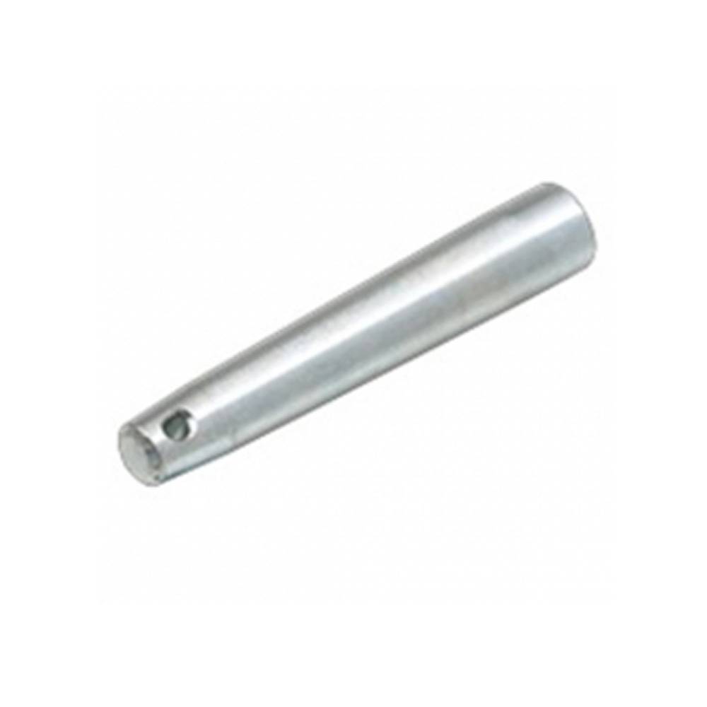 Eurotruss CS1-TP FD KCP conische pin afbeelding