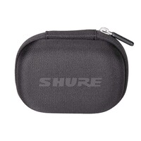 Shure ARPWC etui voor RPW Nexadyne cartridge ARPWC etui voor RPW Nexadyne cartridge