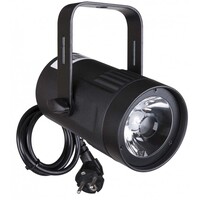 Beamspot1-Triac LED-spot 15W WW