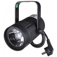 Beamspot1-Triac LED-spot 15W WW