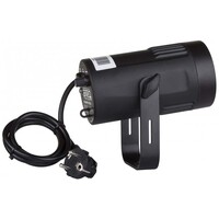 Beamspot1-Triac LED-spot 15W WW