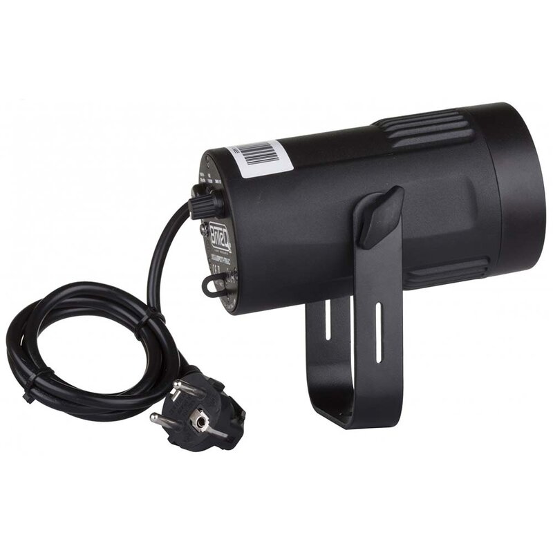 Beamspot1-Triac LED-spot 15W WW