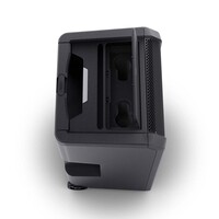 LD Systems ANNY 10 mobiele accu speaker ANNY 10 mobiele accu speaker