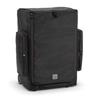 LD Systems ANNY 10 PC speakerhoes ANNY 10 PC speakerhoes