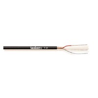 Tasker T31 Extra Flex gebalanceerde microfoonkabel 2x0,22mm 100m T31 Extra Flex gebalanceerde microfoonkabel 2x0,22mm 100m