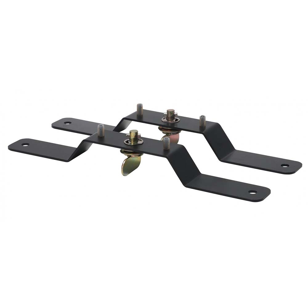 JB Systems LED FAN RGB vloerstandaards afbeelding