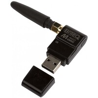 WTR-DMX dongle voor draadloze DMX