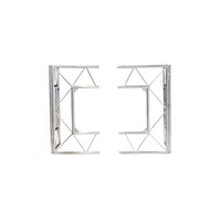 Pro Event TBL 2 dj-booth