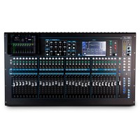 Allen & Heath QU-32 QU-32