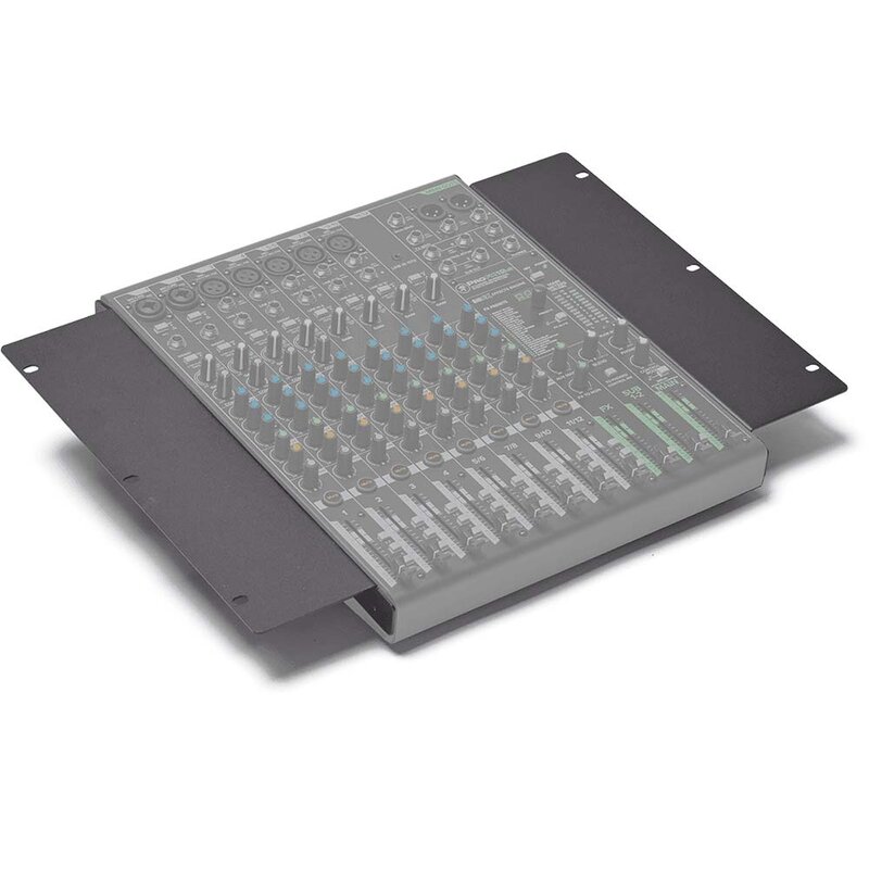 Mackie ProFX12v3 rackmount kit ProFX12v3 rackmount kit