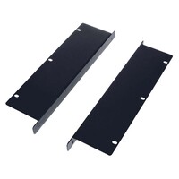 Mackie ProFX12v3 rackmount kit ProFX12v3 rackmount kit