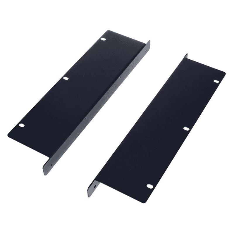 Mackie ProFX12v3 rackmount kit ProFX12v3 rackmount kit