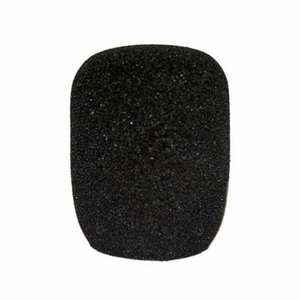 Røde WS3 plopkap windscherm voor NT3