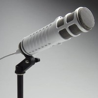 Podcaster Studio USB microfoon