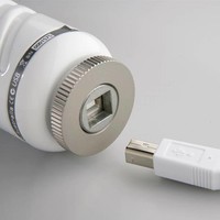 Podcaster Studio USB microfoon