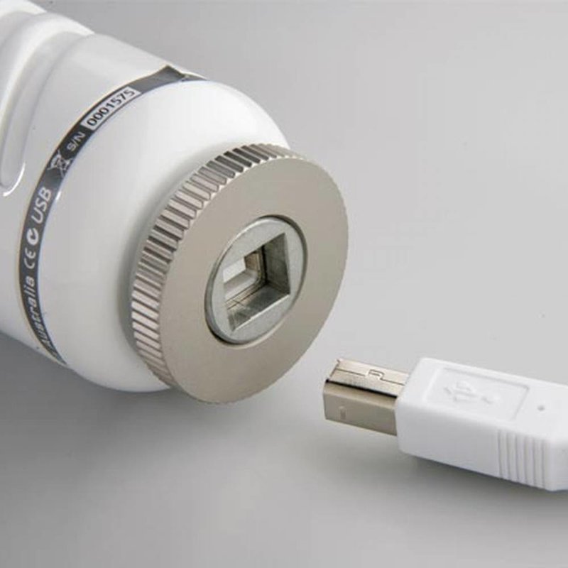 Podcaster Studio USB microfoon