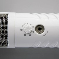 Podcaster Studio USB microfoon