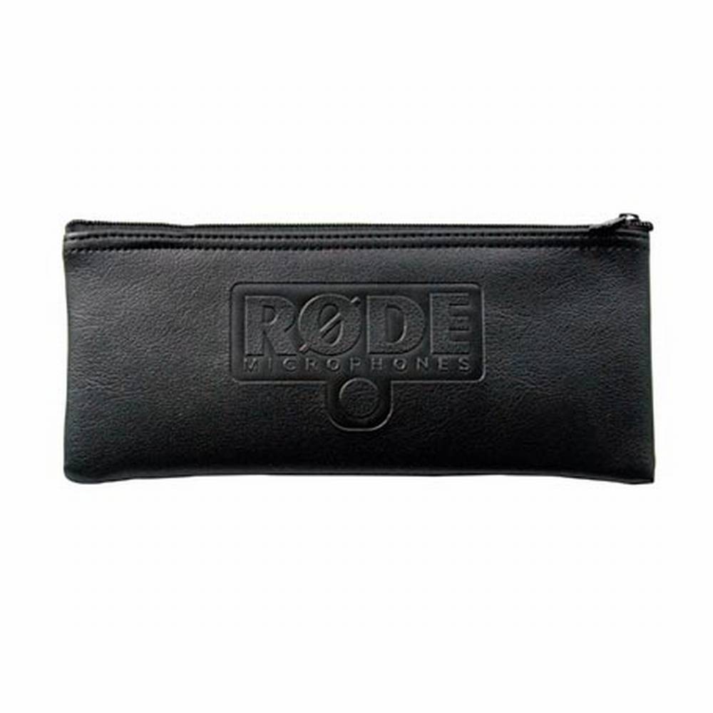 Rode Zp 1 Etui rode kopen in de aanbieding Rode Zp 1 Etui rode kopen in de aanbieding