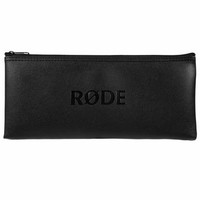 Rode ZP-2 etui ZP-2 etui