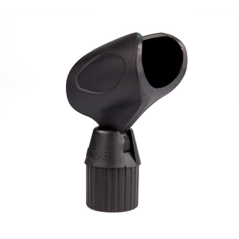 Rode Rm3 Microfoonklem rode kopen in de aanbieding Rode Rm3 Microfoonklem rode kopen in de aanbieding