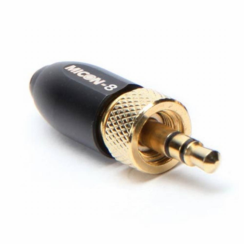 Rode Micon 8 Verloop Connector Sony rode kopen in de aanbieding