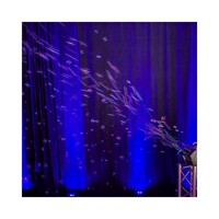 Bubbletron EXL bellenblaasmachine