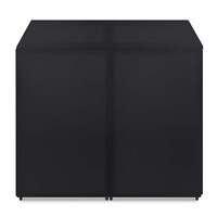 DB3 Pro DJ Booth Systeem