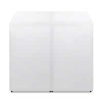 DB3 Pro DJ Booth Systeem