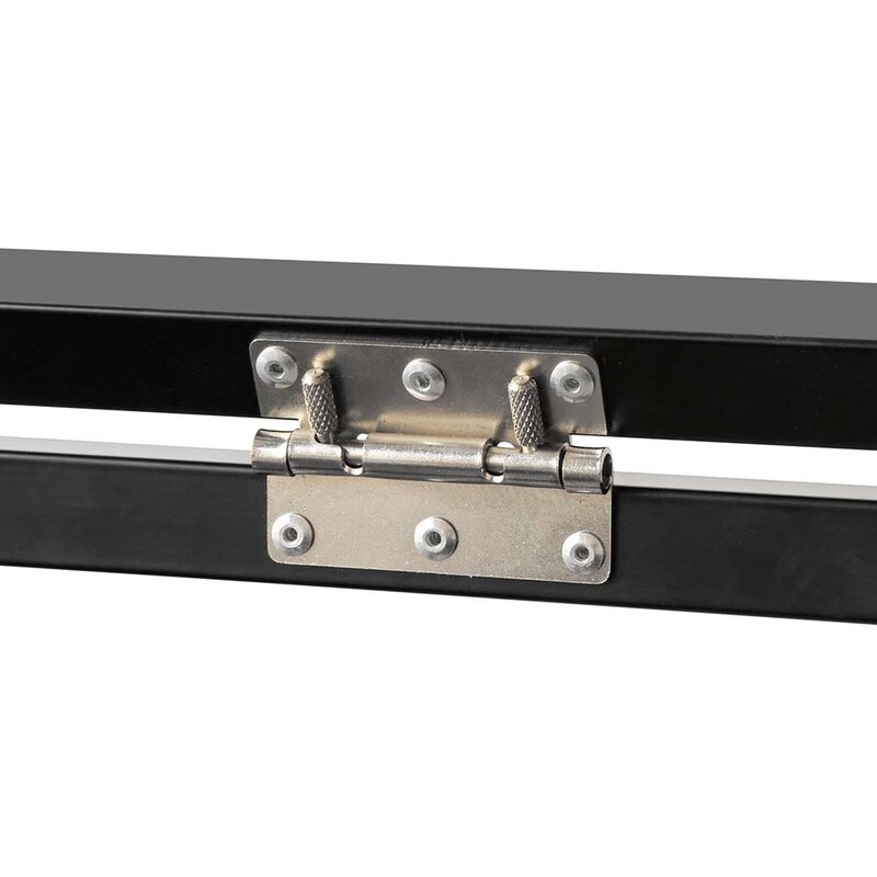 DB3 Pro DJ Booth Systeem