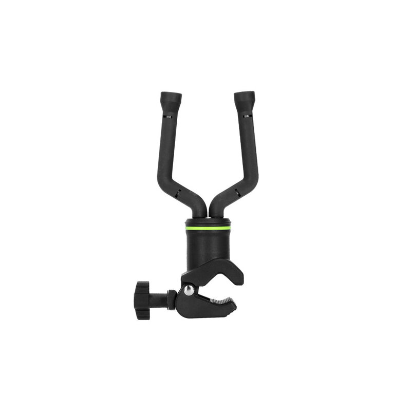 GS MS 08 Traveler gitaarbeugel voor statieven