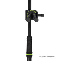 GS MS 08 Traveler gitaarbeugel voor statieven