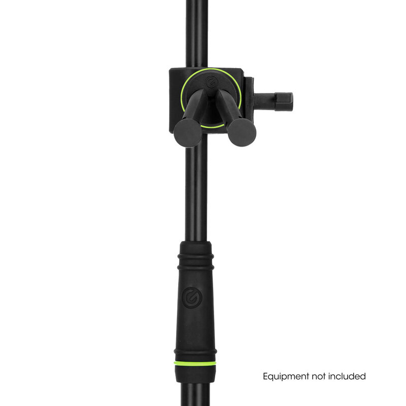 GS MS 08 Traveler gitaarbeugel voor statieven