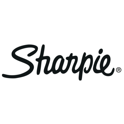 Sharpie