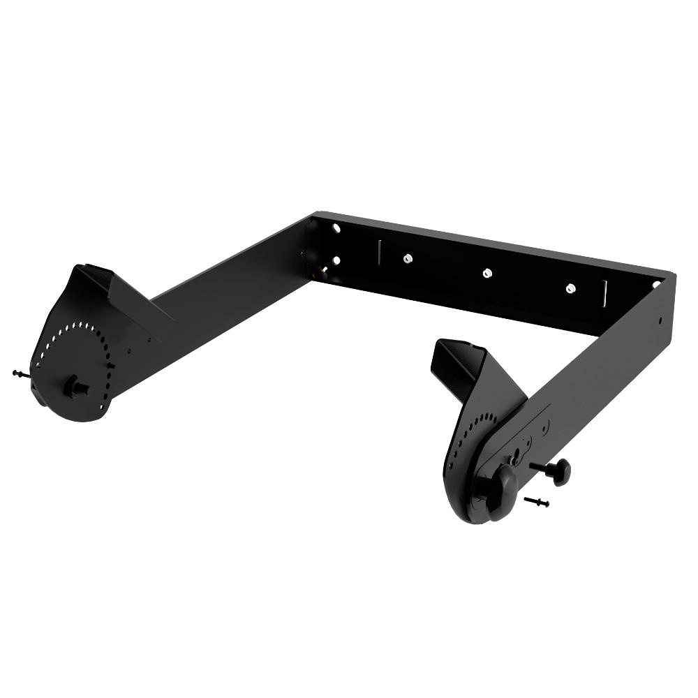 RCF V-BR ART 912 verticale bevestigingsbeugel afbeelding