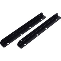 Allen & Heath ZED60-14FX rackmount kit ZED60-14FX rackmount kit