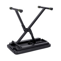 FK SEAT 1 keyboardbank opvouwbaar & verstelbaar