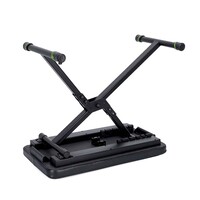 FK SEAT 1 keyboardbank opvouwbaar & verstelbaar