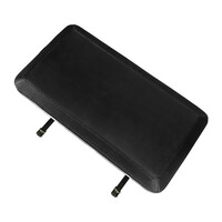 FK SEAT 1 keyboardbank opvouwbaar & verstelbaar