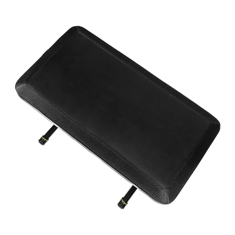 FK SEAT 1 keyboardbank opvouwbaar & verstelbaar