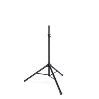 Gravity SP 5211 GSB aluminium speakerstatief met gasveer 35 mm SP 5211 GSB aluminium speakerstatief met gasveer 35 mm