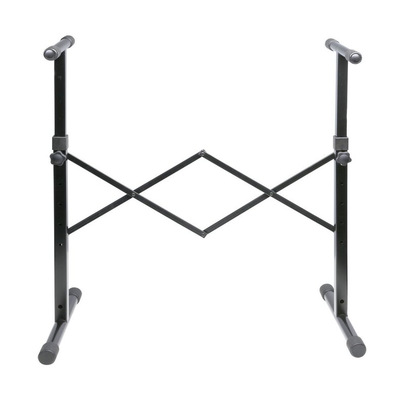 SKS 05 Universeel statief voor keyboards en mixers