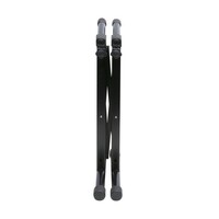 SKS 05 Universeel statief voor keyboards en mixers
