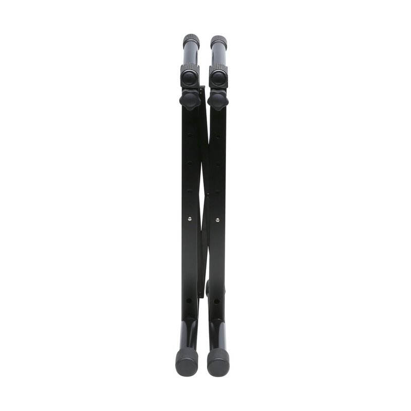 SKS 05 Universeel statief voor keyboards en mixers