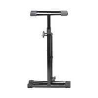 SKS 05 Universeel statief voor keyboards en mixers