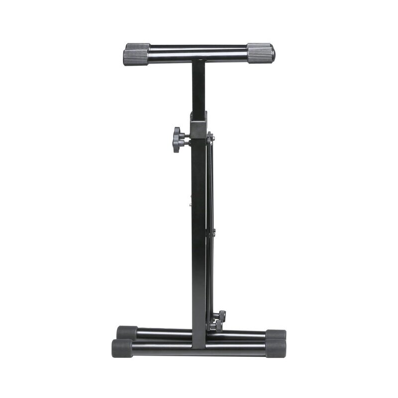 SKS 05 Universeel statief voor keyboards en mixers